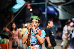 BIB: 
                            <button type="button" onclick="openModal(25385745)" class="btn btn-primary btn-sm float-right btn-popup" data-toggle="modal" data-target=".modal-high-quality">
                        <i class="fas fa-shopping-cart"></i> Add to Cart
                    </button>
                                            <button type="button" onclick="isThisMe(25385745, true)" class="btn btn-success btn-sm float-right btn-popup btn-isme hidden" data-toggle="tooltip" data-placement="bottom" title="นี่คือรูปของคุณใช่ไหม คลิกที่นี่เพื่อเอาเข้าอัลบั้ม">
                        <i class="fas fa-plus"></i> Add to album
                    </button>
                    <button type="button" onclick="isThisMe(25385745, false)" class="btn btn-warning btn-sm float-right btn-popup btn-isnotme hidden">
                        <i class="fas fa-ban"></i> Remove from album
                    </button>